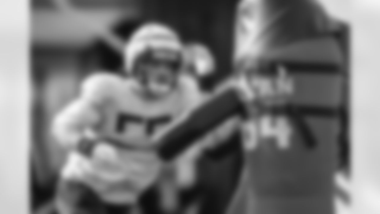 E_260122_NFCCG_Practice_AD_0228