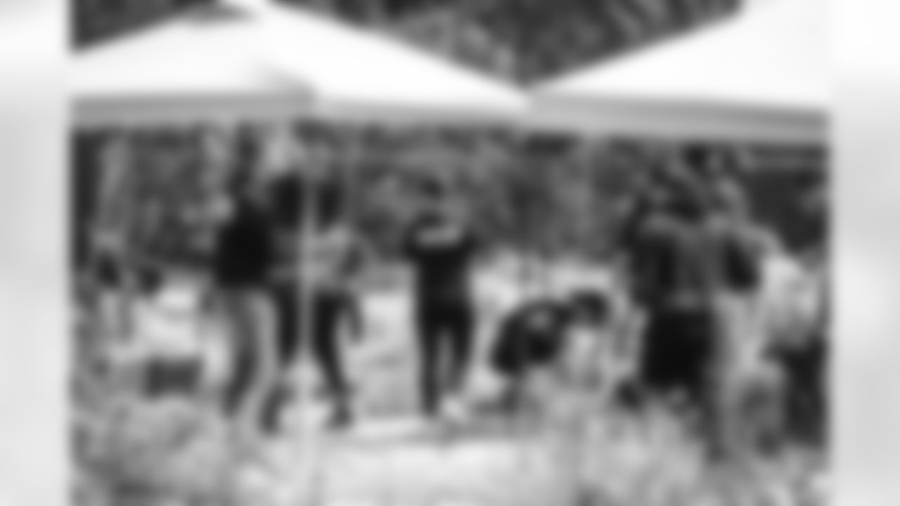 E_250606_1132_City_Year_Beautification_13882