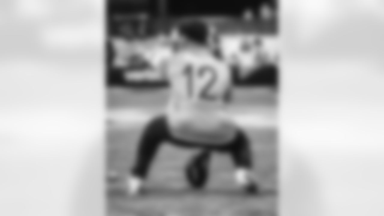 E_260202_Pro_Bowl_Practice_BT_00001