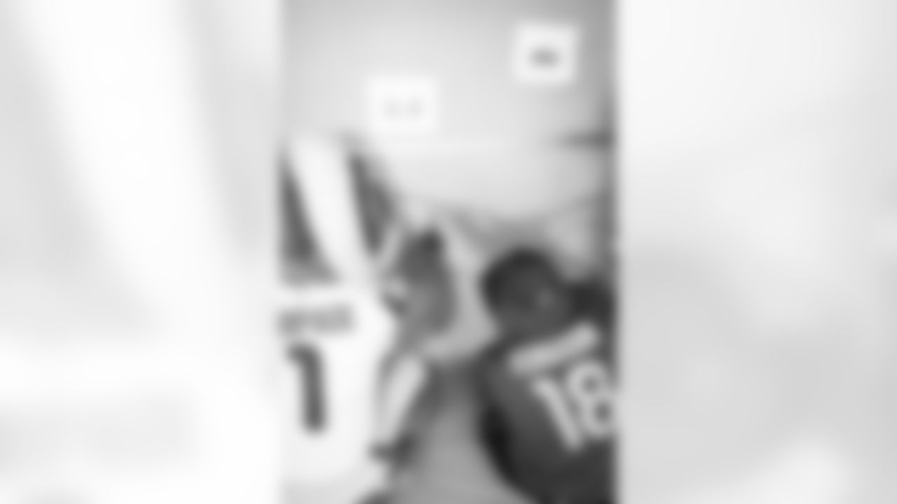 E_250606_1128_City_Year_Beautification_21514