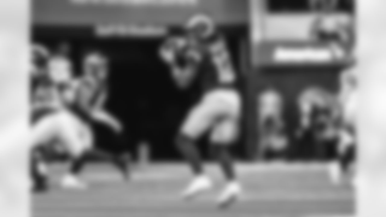 The Los Angeles Rams take on the San Francisco 49ers in week 5 of the 2025 NFL regular season.