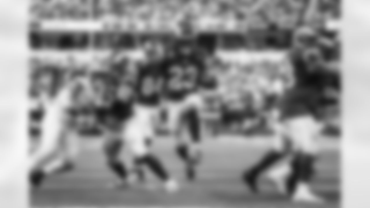 The Los Angeles Rams take on the Detroit Lions in week 15 of the 2025 NFL regular season.