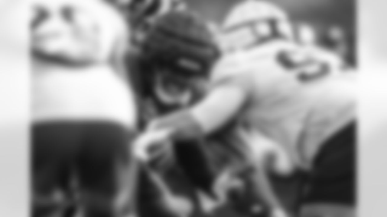 E_260122_Post_Season_NFCCG_Practice_BT_00962