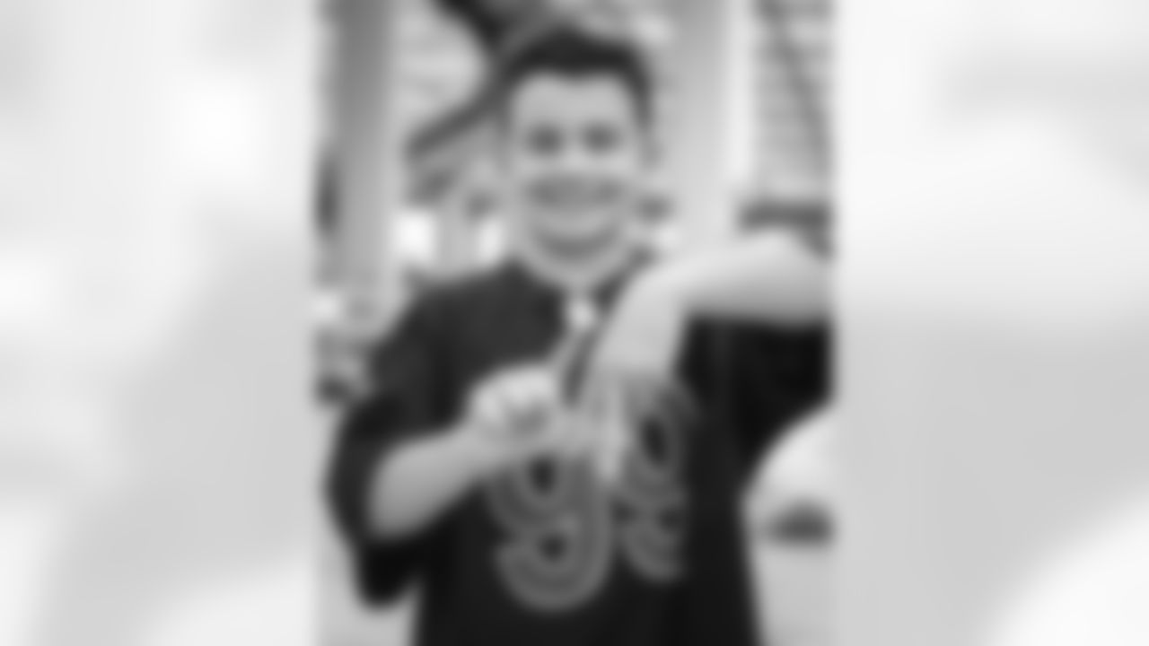 E_250928_Rams_Vs_Colts_CG_0004