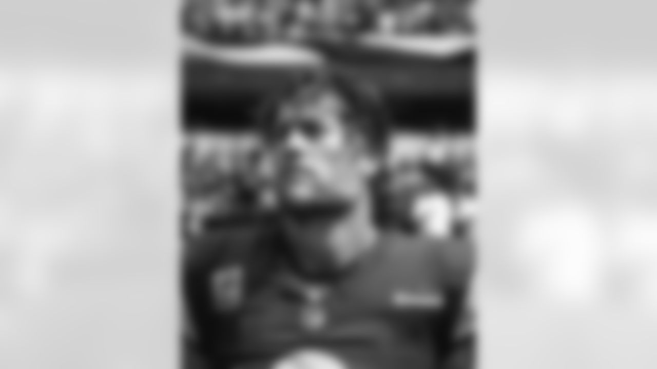 The Los Angeles Rams take on the Indianapolis Colts in week 4 of the 2025 NFL regular season.