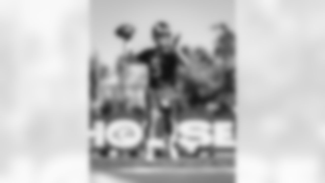 E_251029_Regular_Season_Week9_Practice_BT_0398