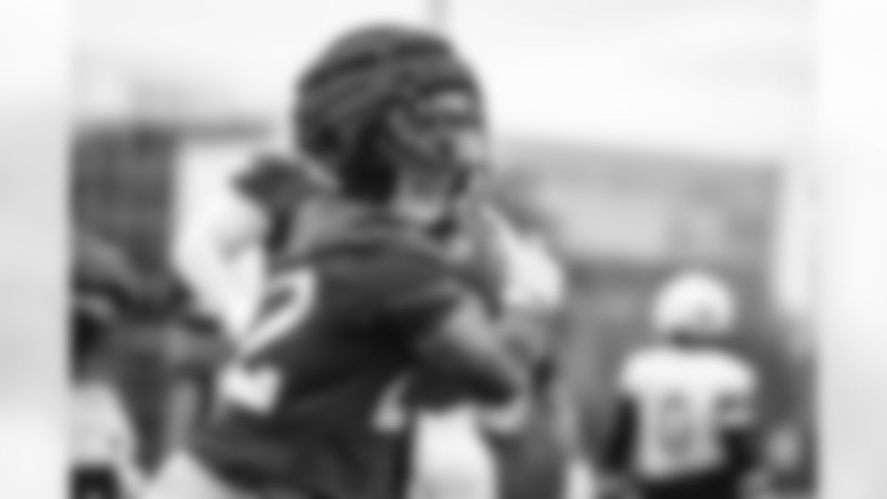 E_251112_Regular_Season_Week11_Practice_0086