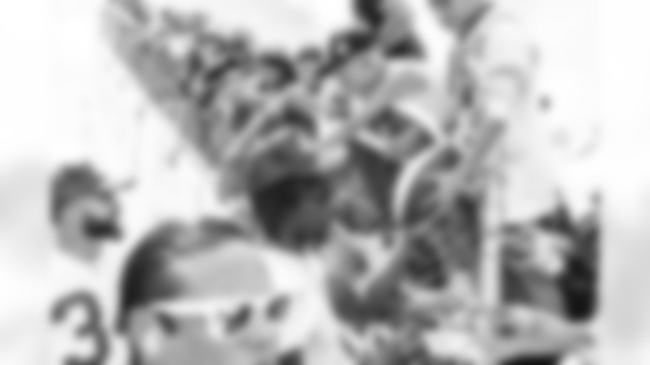 E_TOD18812