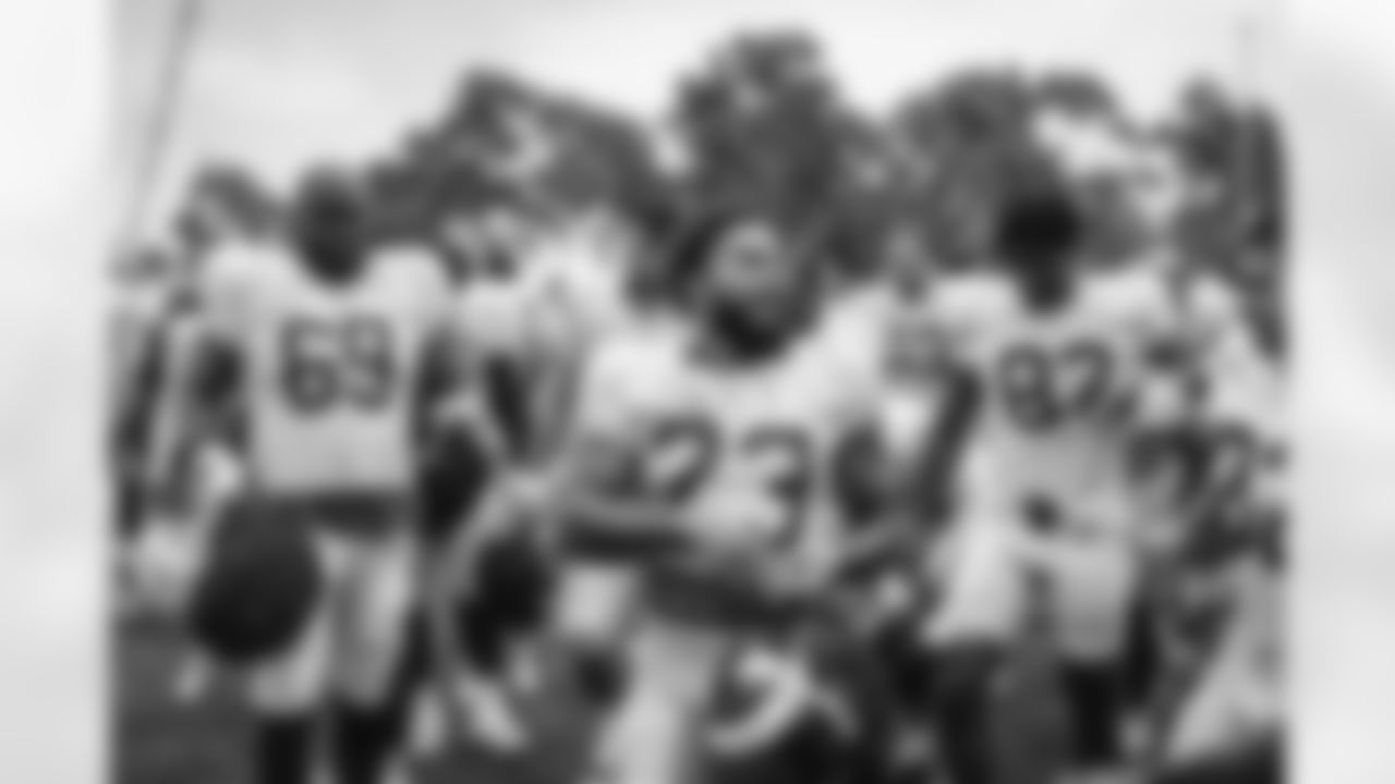 E_250814_Joint_Practice_Vs_Saints_BT_0027
