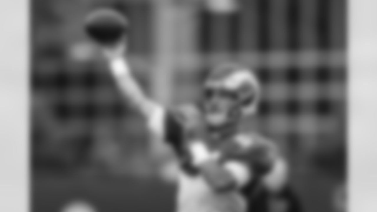 E_260122_NFCCG_Practice_AD_1302