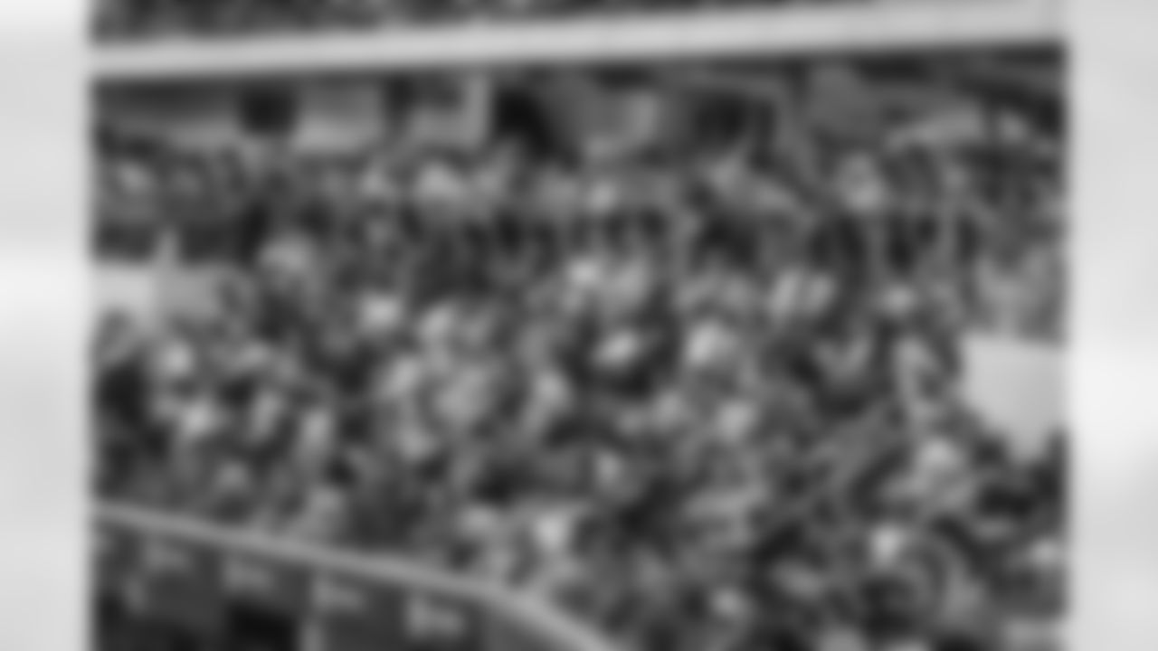 E_260125_Rams_House_Party_RH_0238