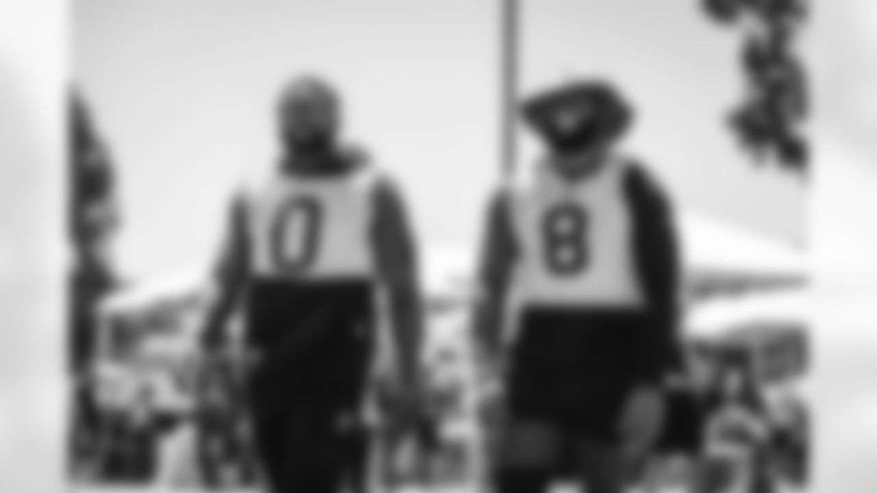 E_250725_TC_Practice_BT_0103