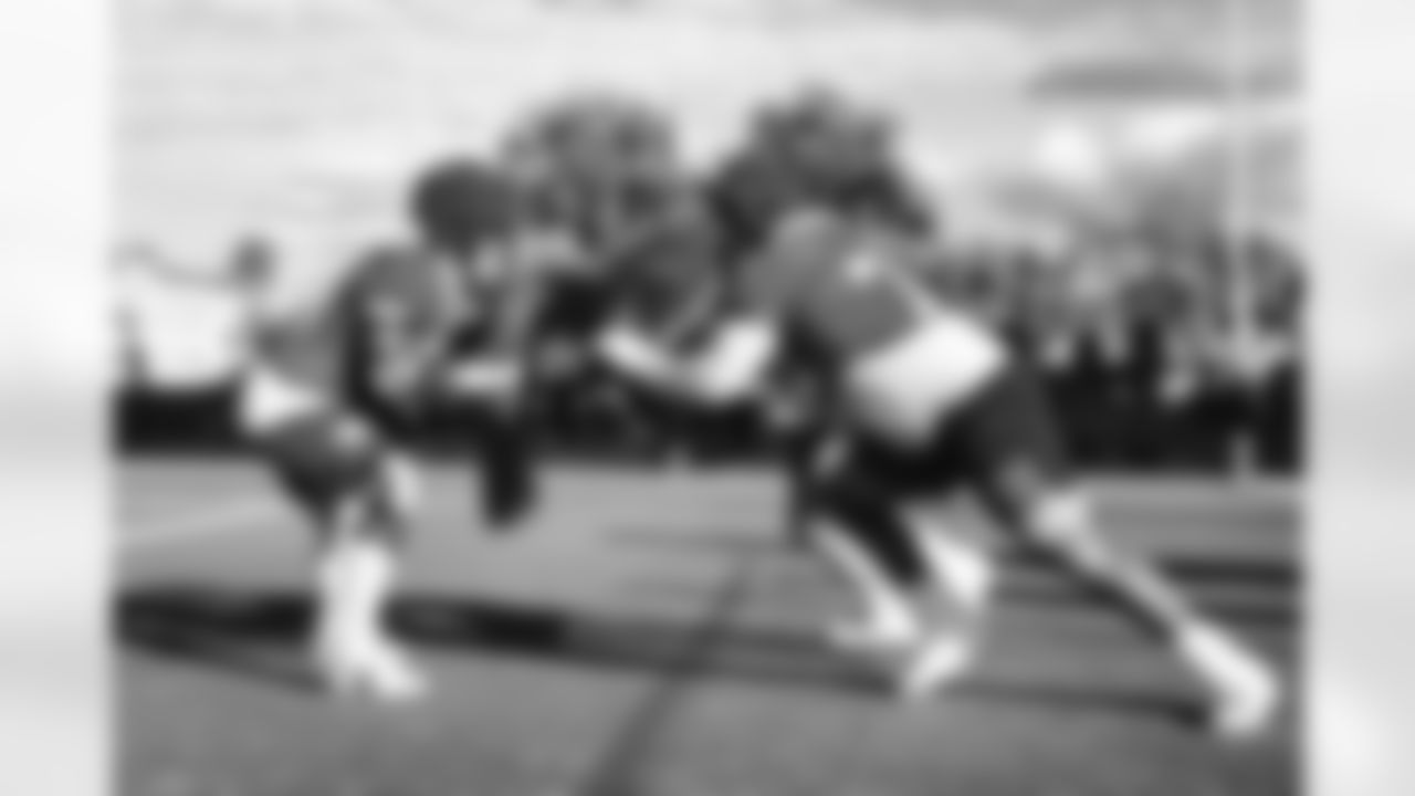 E_251119_Regular_Season_Week12_Practice_BT_00061