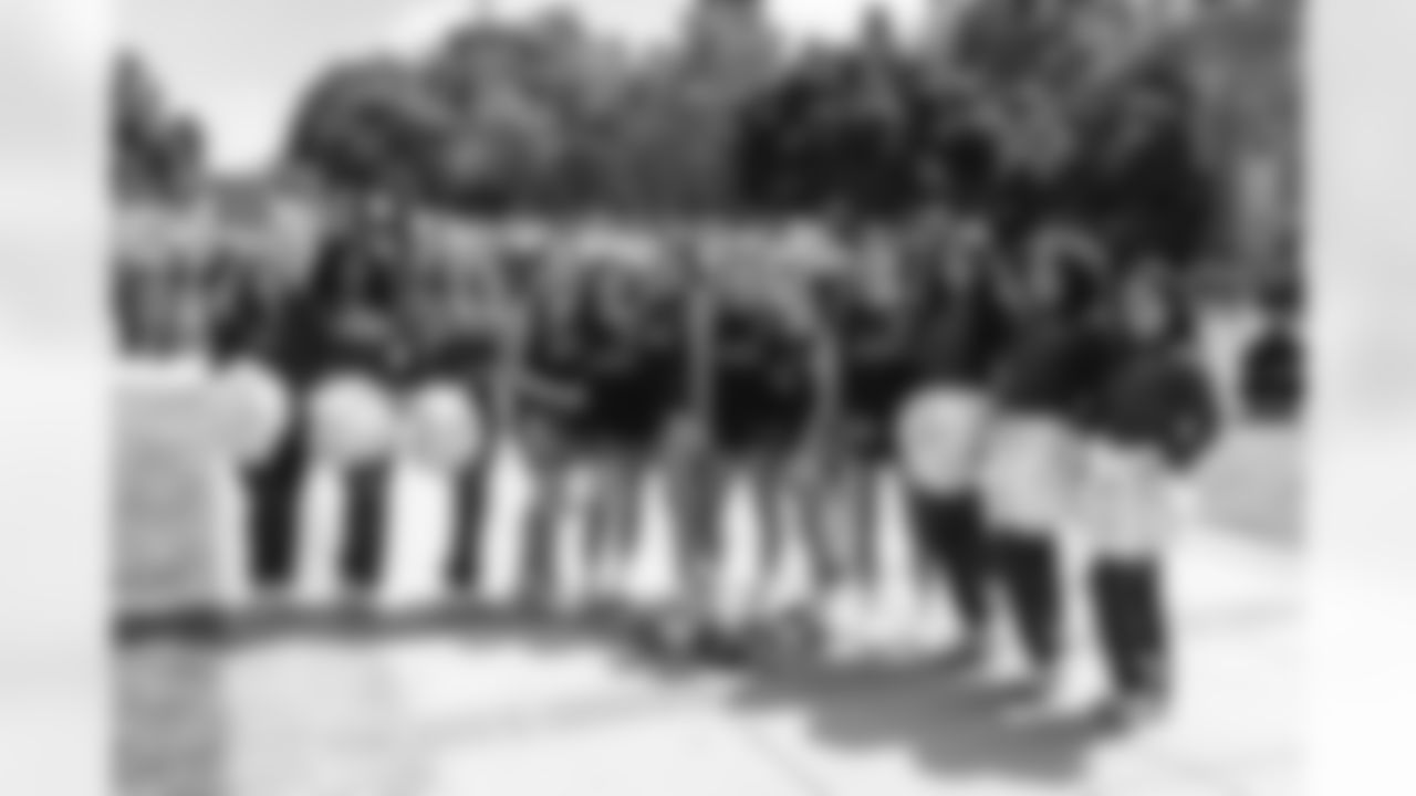 E_250913_Girls_Flag_Jamboree_BT_0225