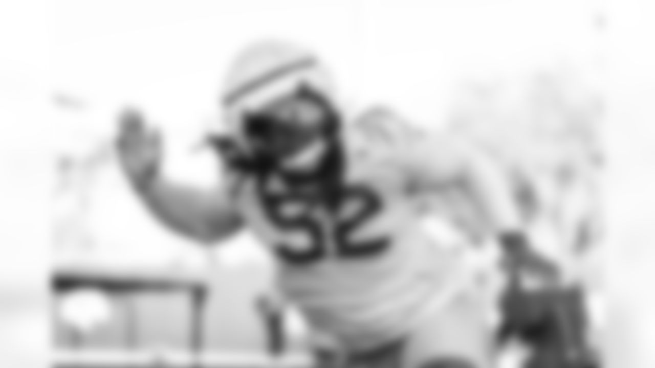 E_251203_Regular_Season_Week14_Practice_BT_00054