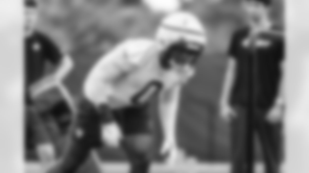 E_251112_Regular_Season_Week11_Practice_AD_0198