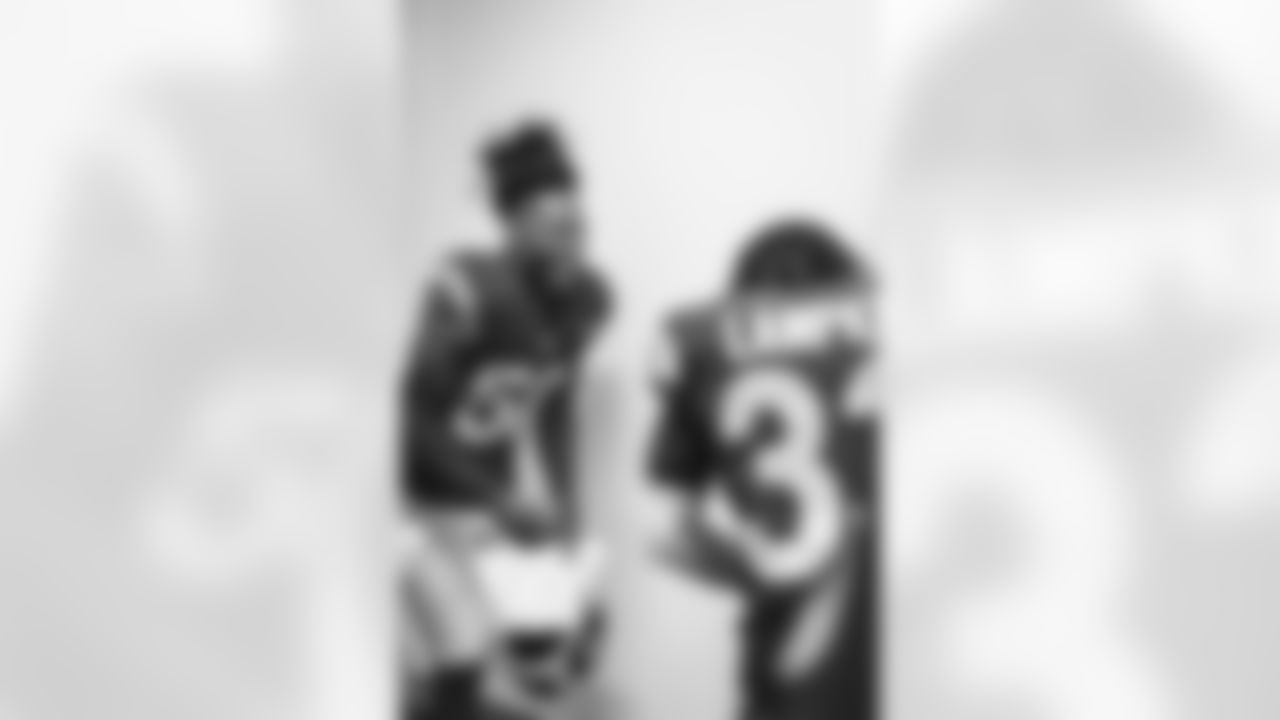 E_250611_RAMSMEDIADAY_2738