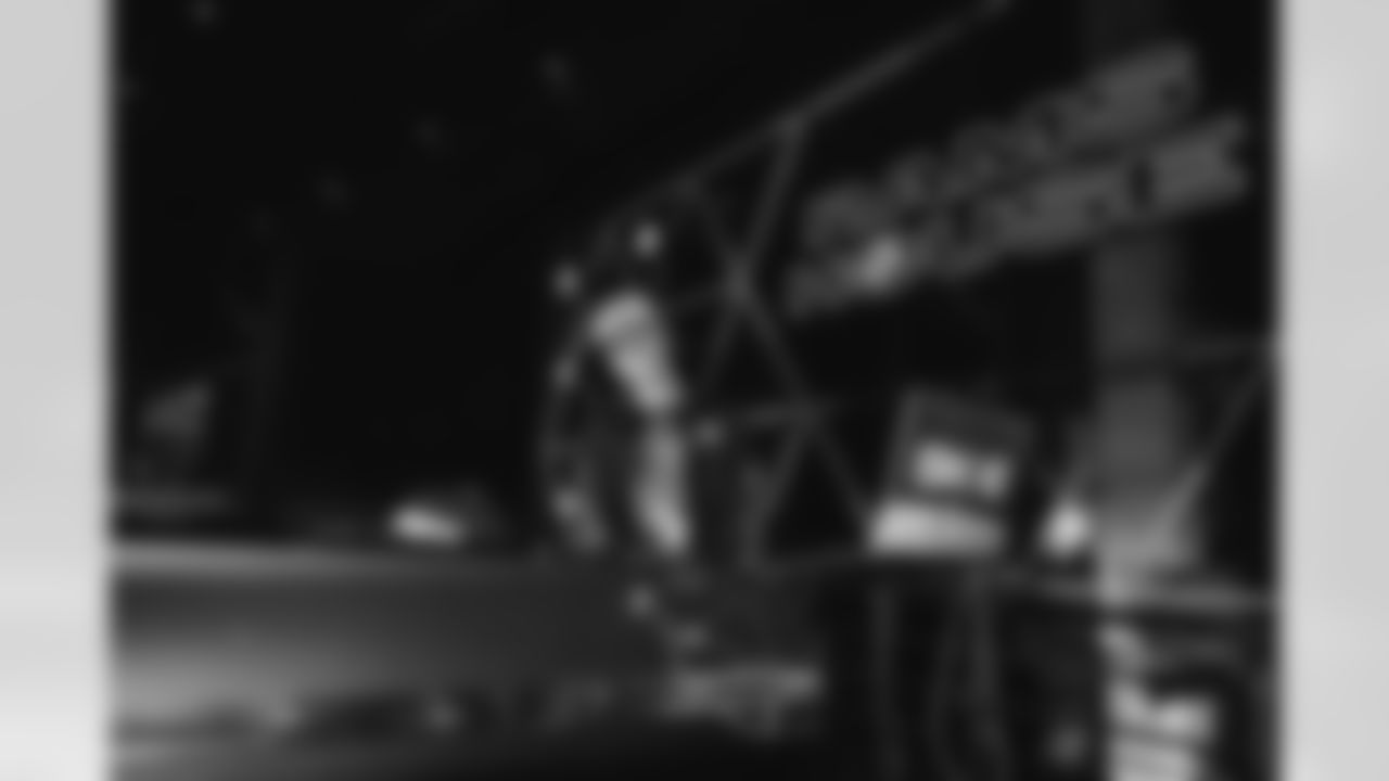 The Los Angeles Rams take on the San Francisco 49ers in week 5 of the 2025 NFL regular season.