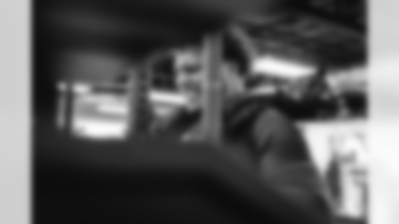 E_TOD46166
