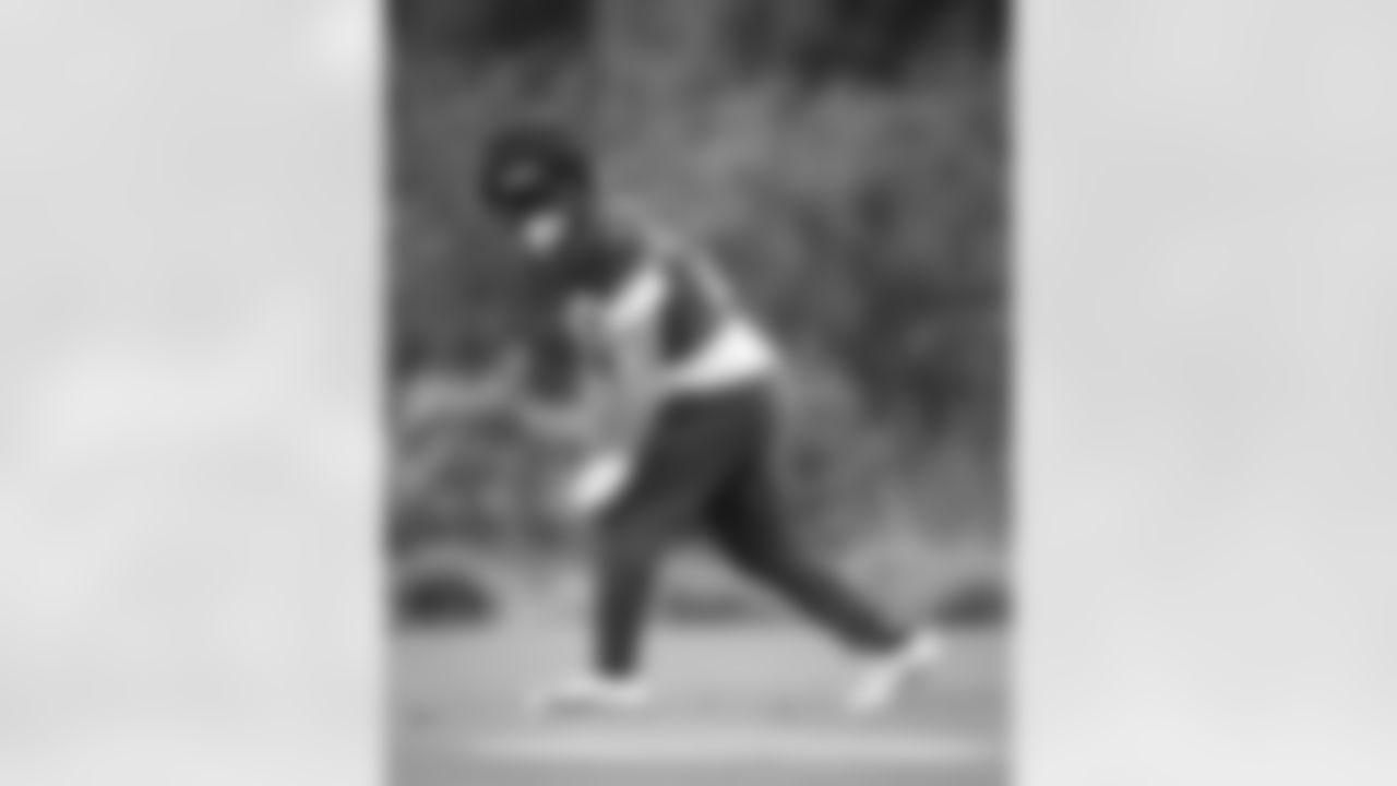 E_251120_Regular_Season_Week12_Practice_AD_0133