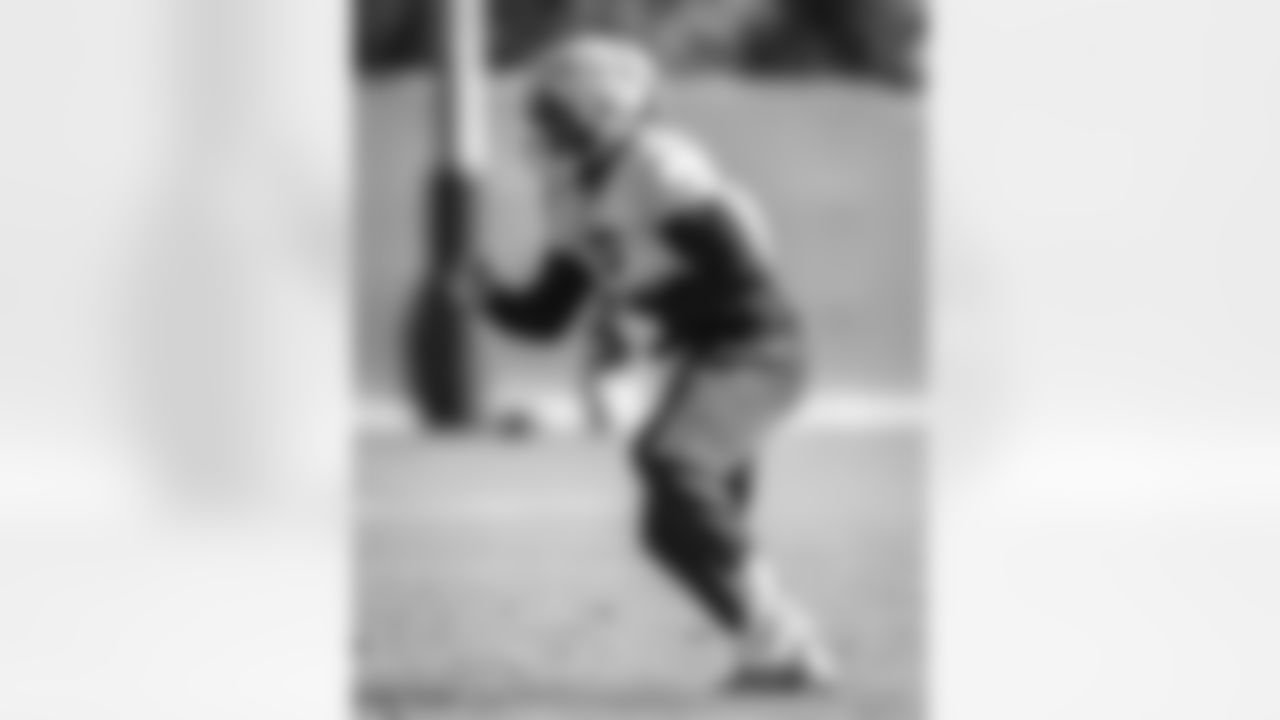 E_251106_Regular_Season_Week10_Practice_BT_0070