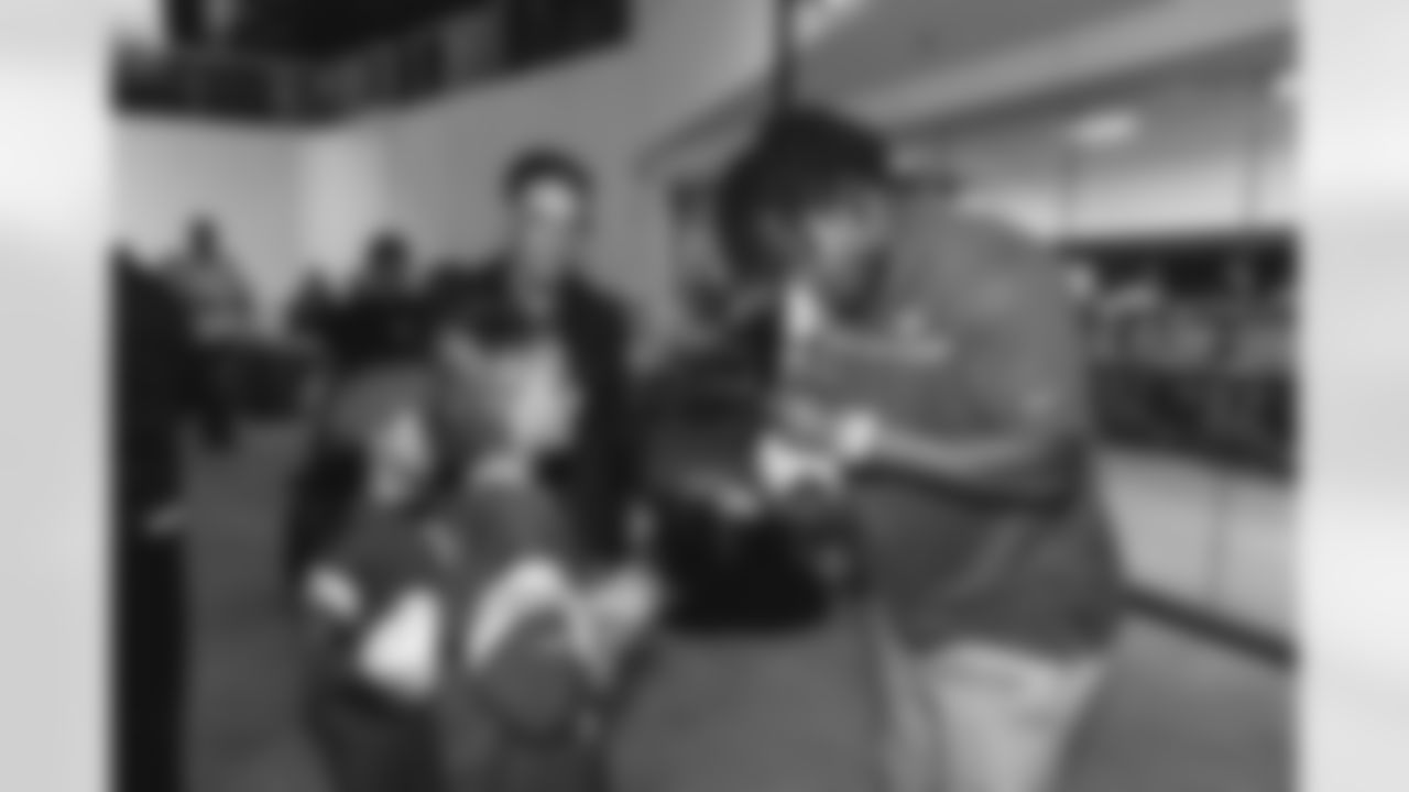 E_240916_1932_TASTE_OF_THE_RAMS_29111
