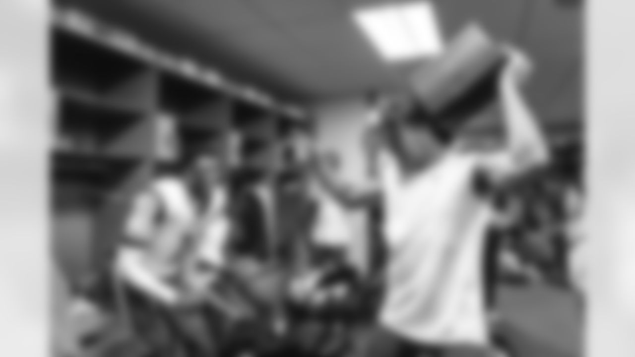 The Los Angeles Rams take on the San Francisco 49ers in week 9 of the 2025 NFL regular season.