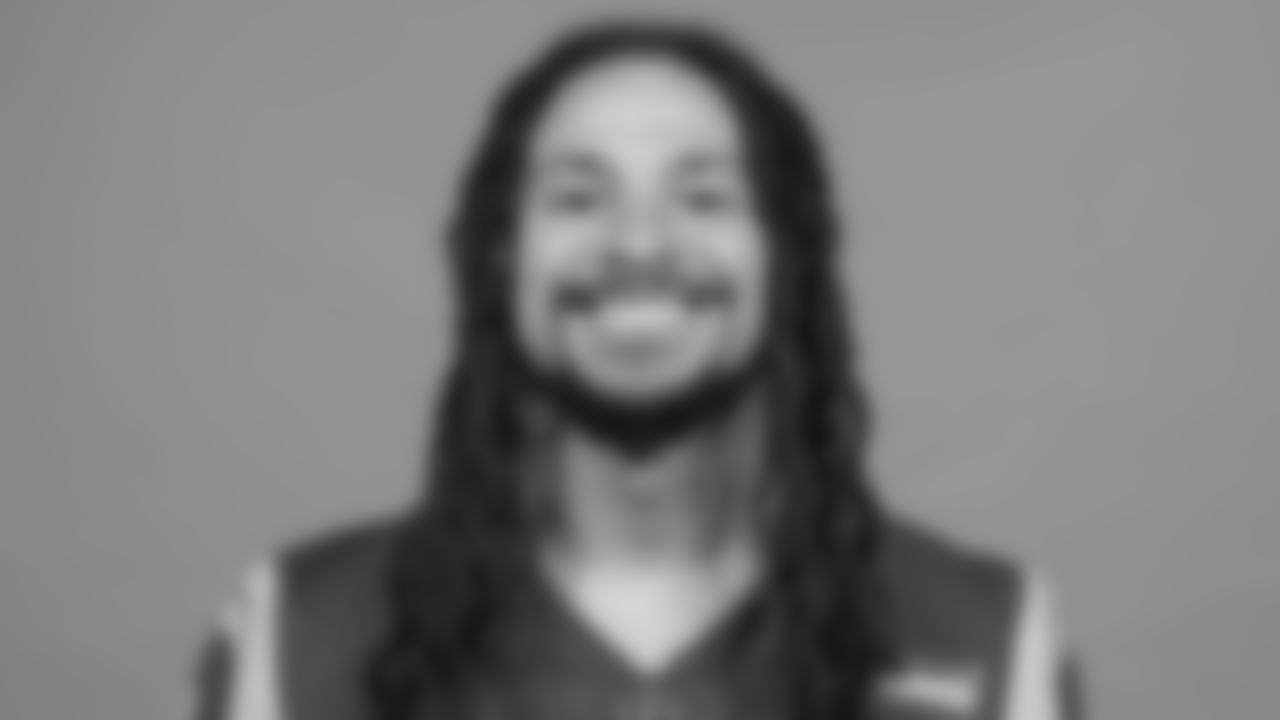 88 | WR Jordan Whittington