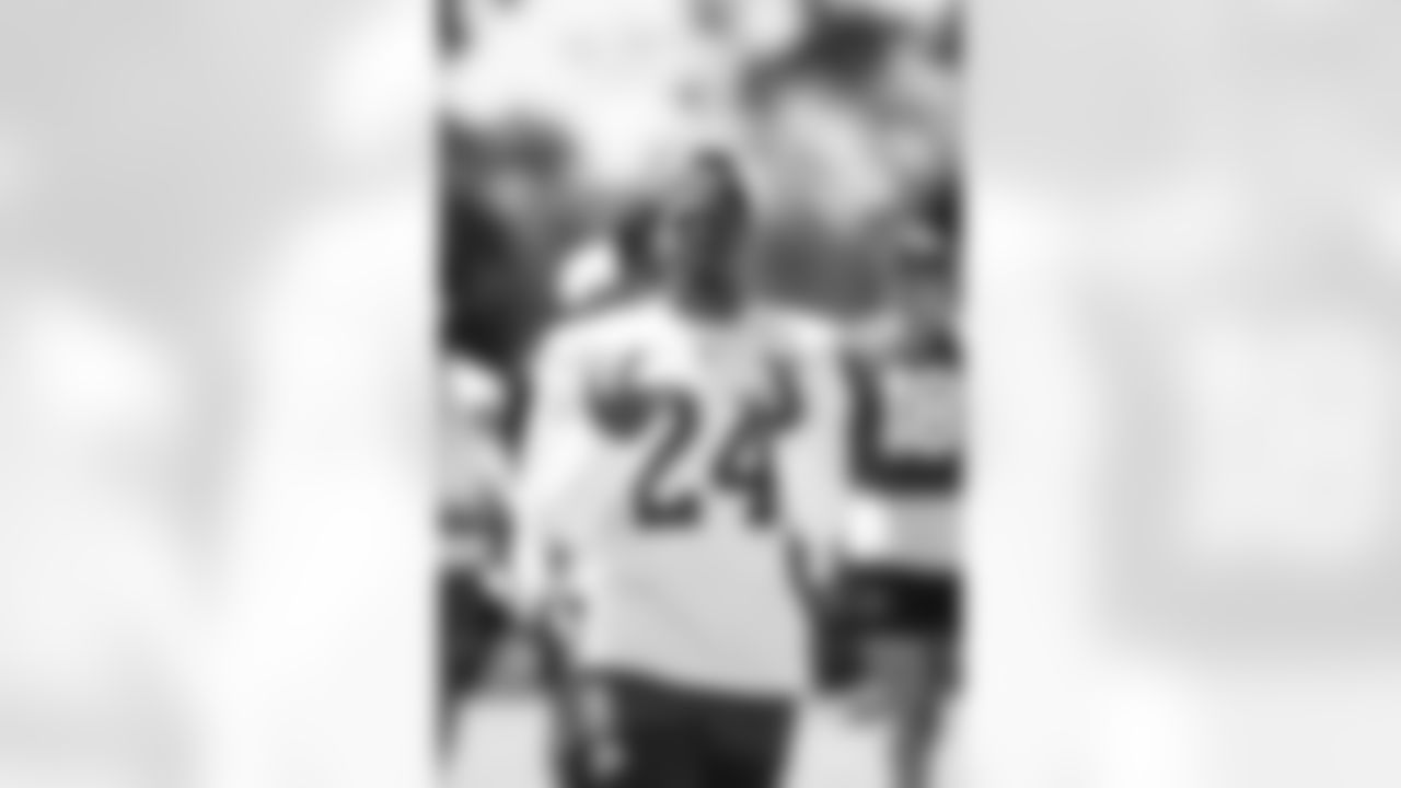 E_250725_TC_Practice_JB_0048