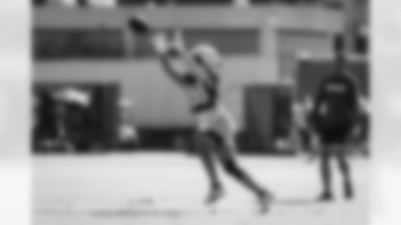 251008_Regular_Season_W5_Practice_AD_0812