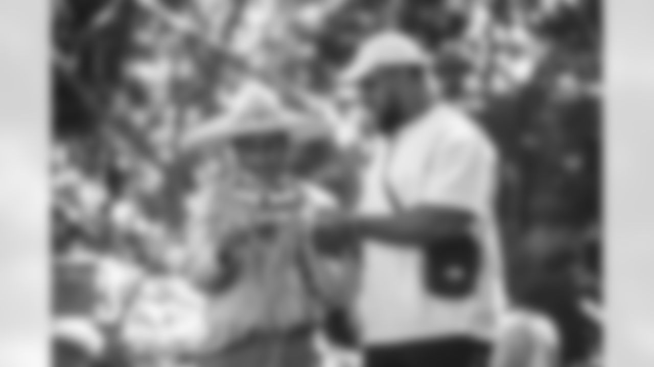 E_20240315_R32_3045