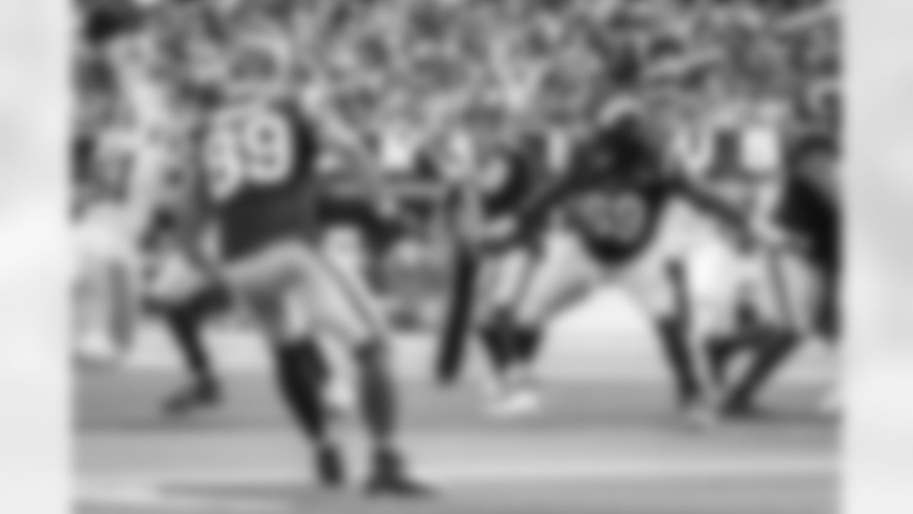 The Los Angeles Rams take on the Indianapolis Colts  in week 4 of the 2025 NFL regular season.