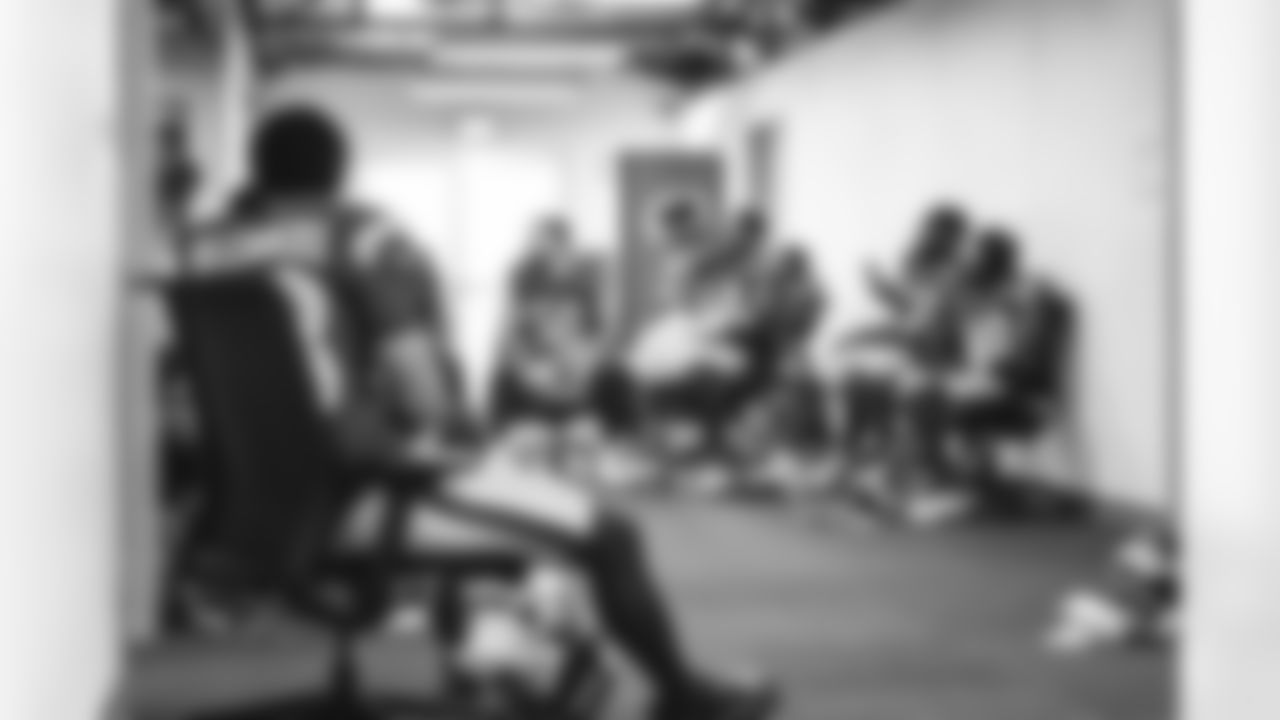 E_250611_RAMSMEDIADAY_3282