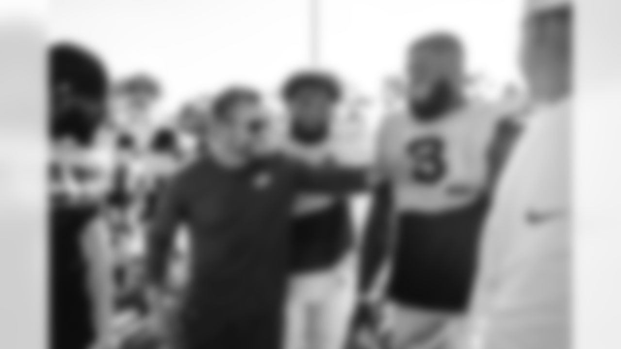 E_250728_TC_Practice_BT_0237