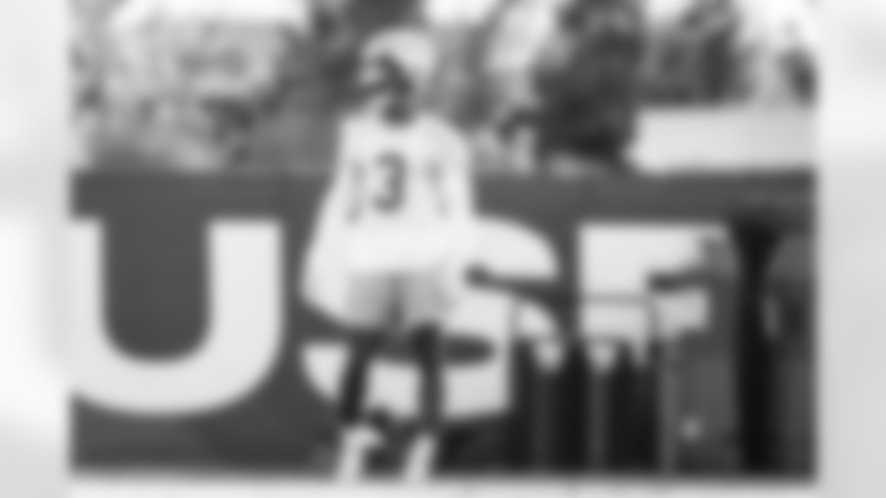 E_260101_Regular_Season_Week18_Practice_BT_011950119