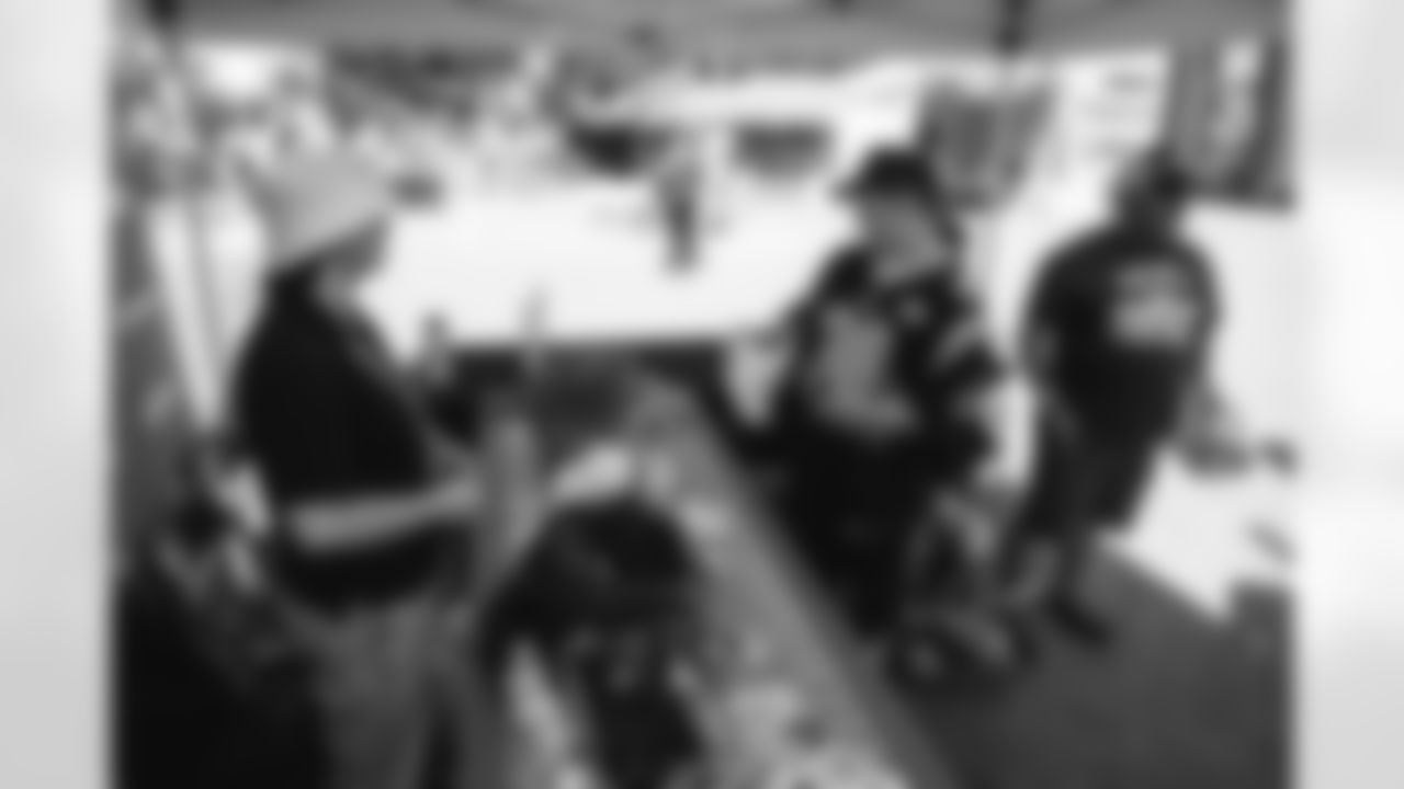 E_250725_TC_Practice_BT_0010