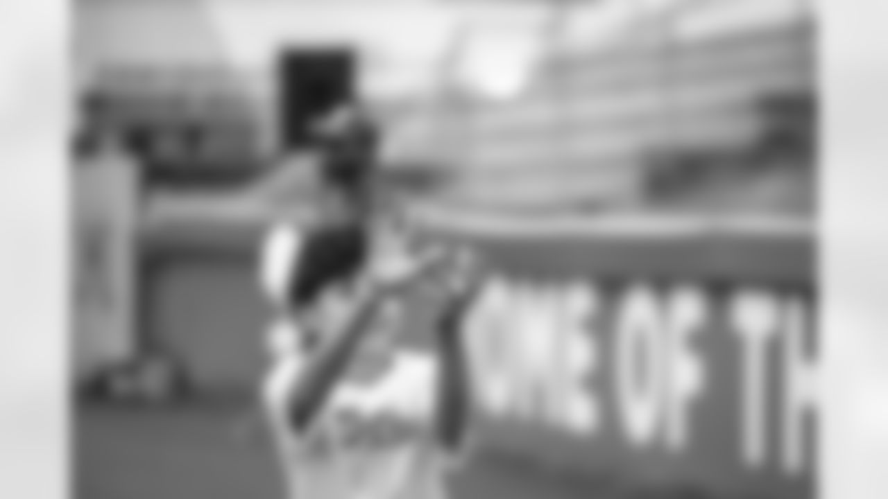 E_250726_TC_Practice_AD0054