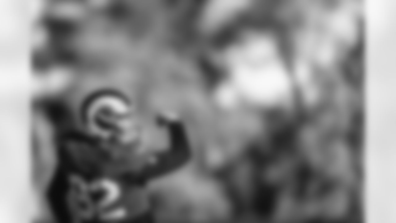 E_251211_Regular_Season_Week15_Practice_BT_00066