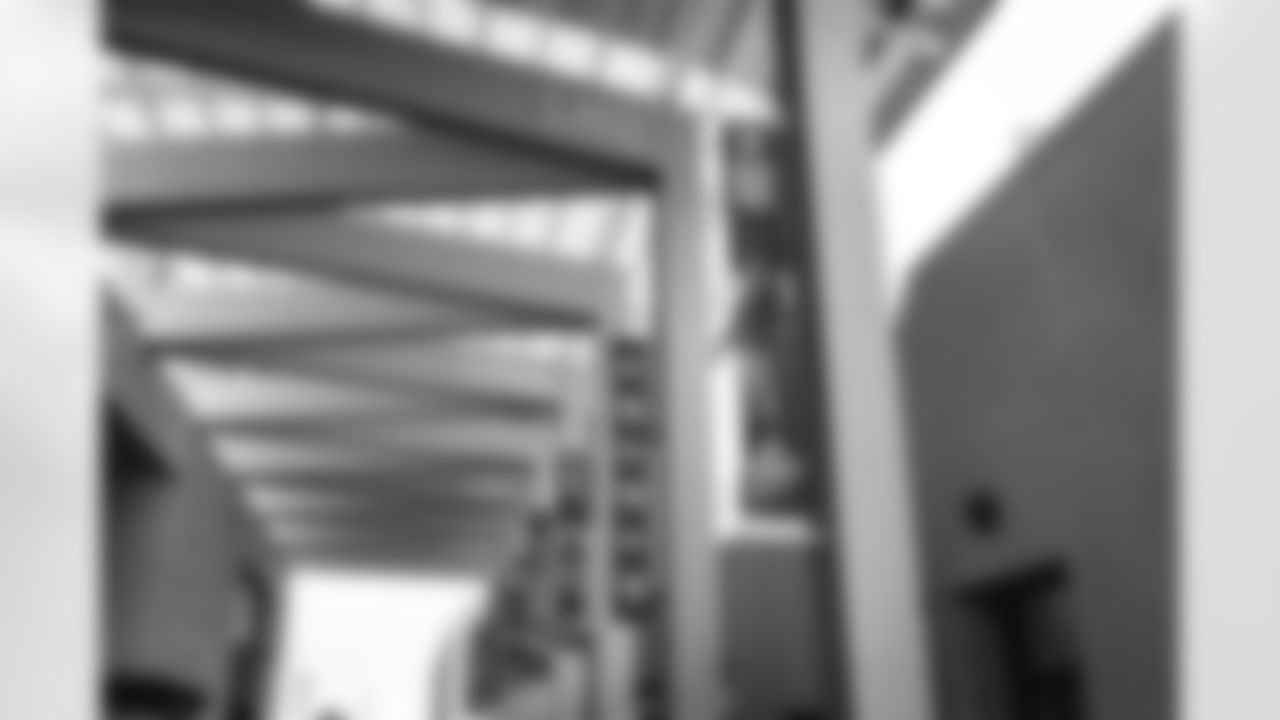 E_TC_Set_Up_BT_0018