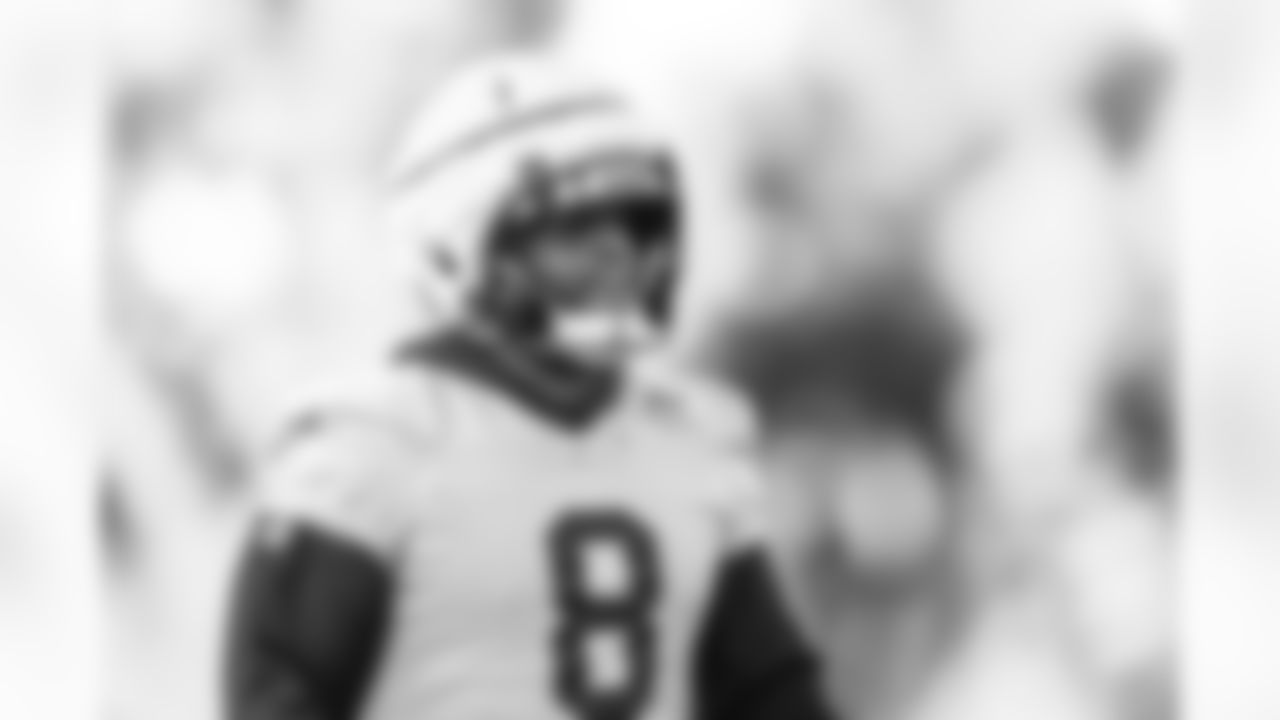 E_251126_Regular_Season_Week13_Practice_AD_0244