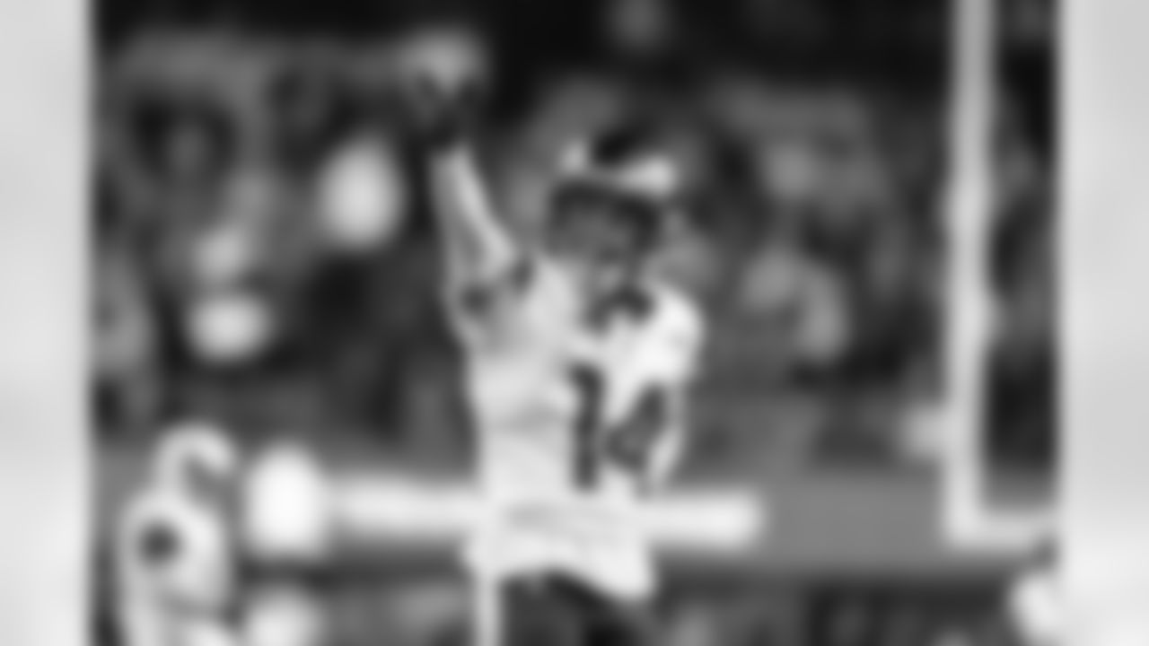 The Los Angeles Rams take on the Seattle Seahawks in the NFC Championship of the 2025 NFL post season.