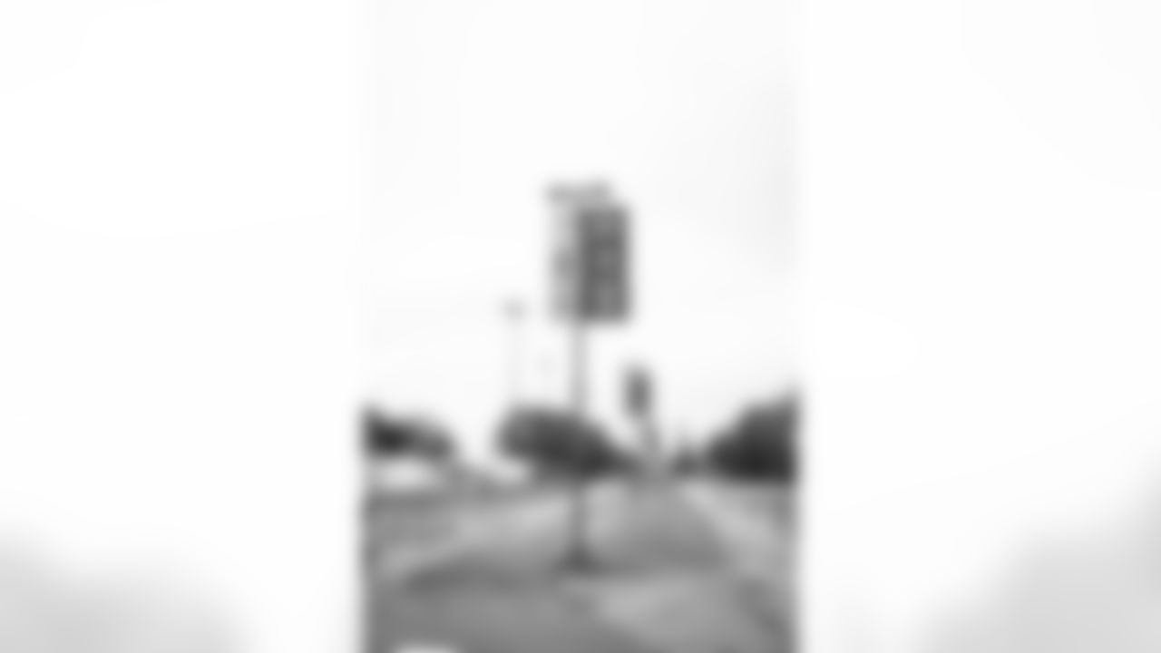 E_TC_Set_Up_BT_0011