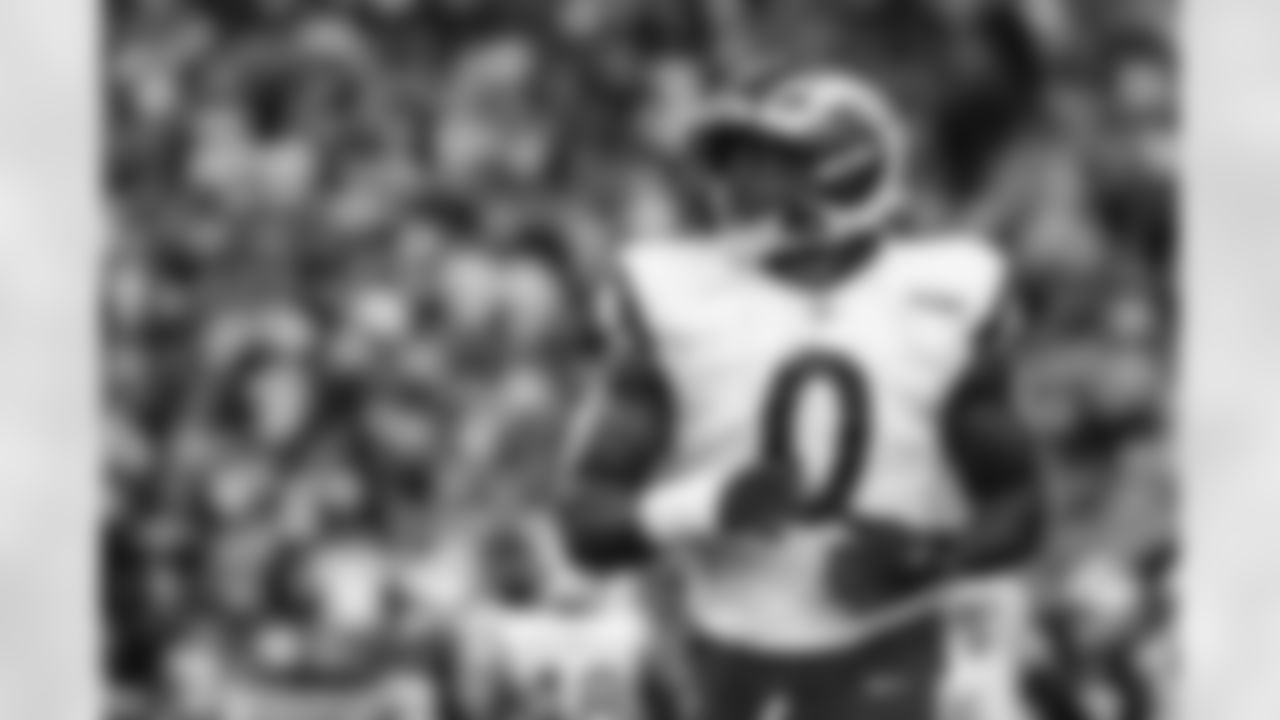 The Los Angeles Rams take on the San Francisco 49ers in week 9 of the 2025 NFL regular season.