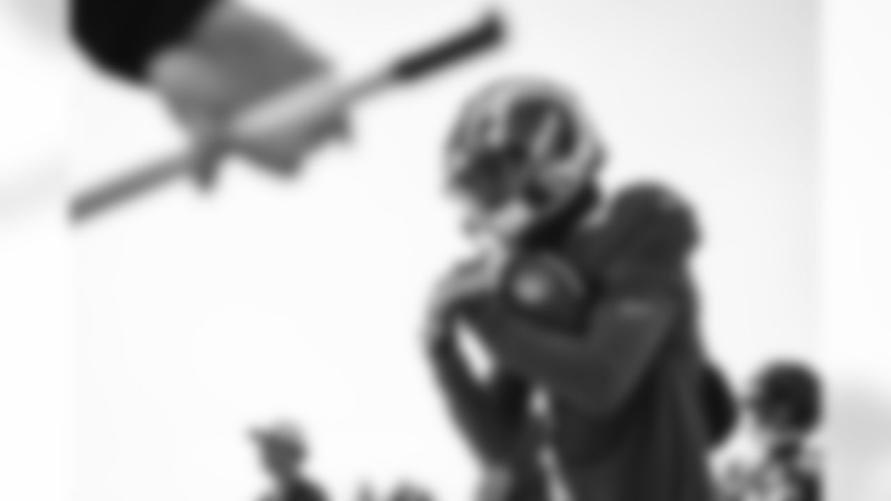 E_250802_TC_Practice_BT_0053