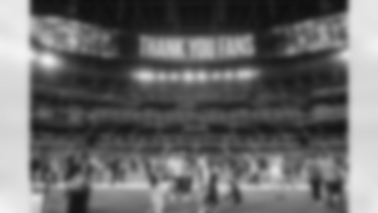 E_260125_Rams_House_Party_HY_0208