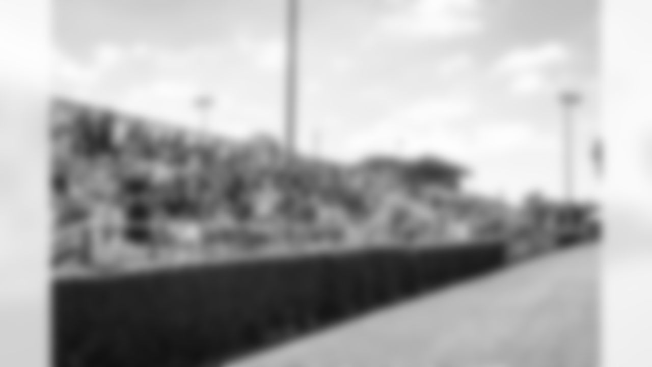 E_250726_TC_Practice_BT_0001