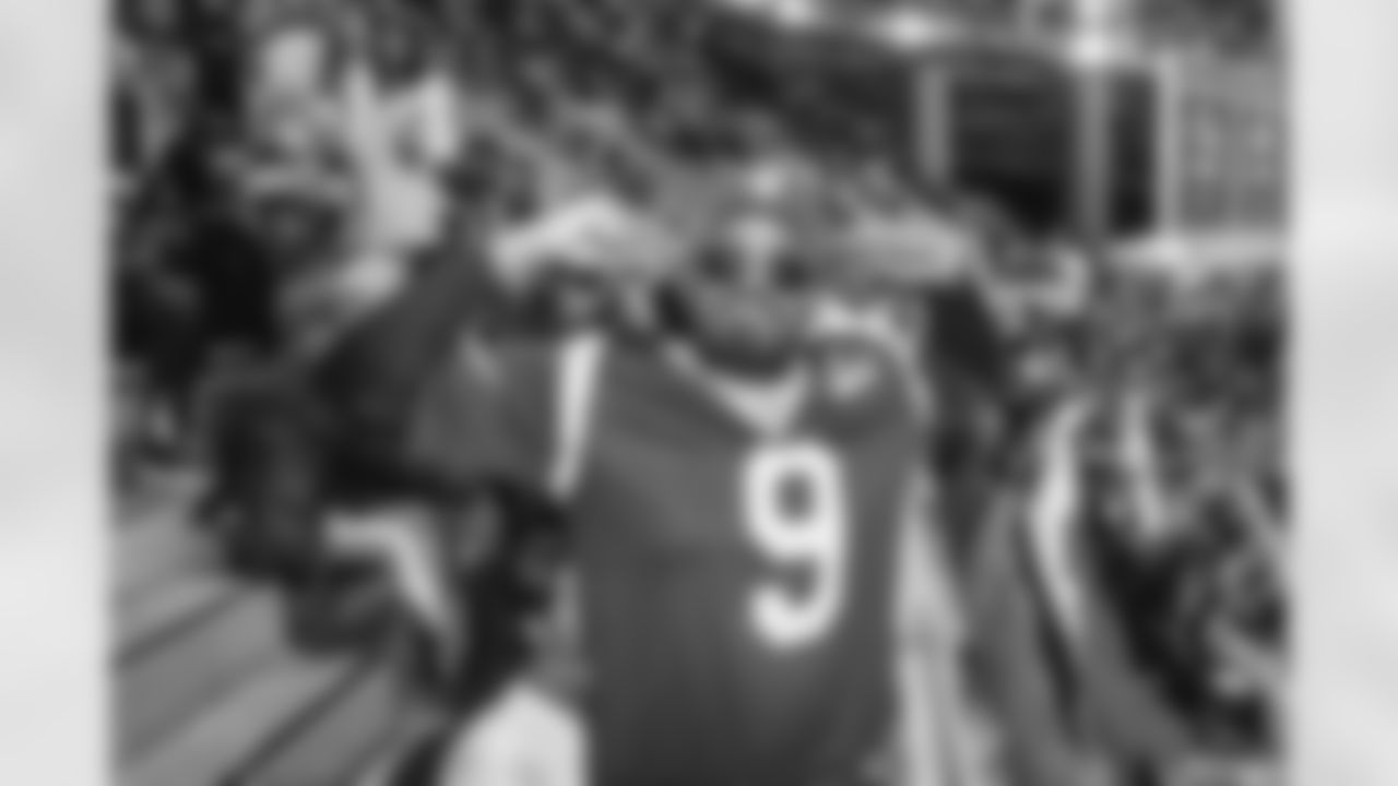 E_260125_Rams_House_Party_RH_0297