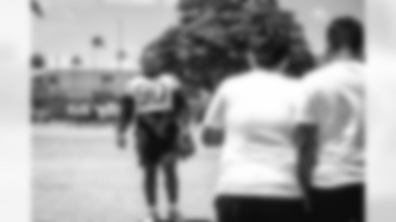 E_DSCF3431