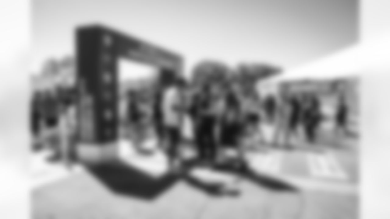 E_250723_TC_Practice_0011