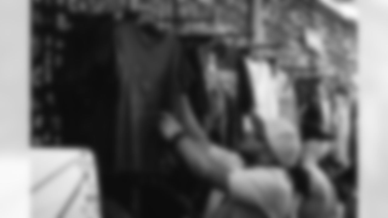 E_250724_TC_Practice_AD0012